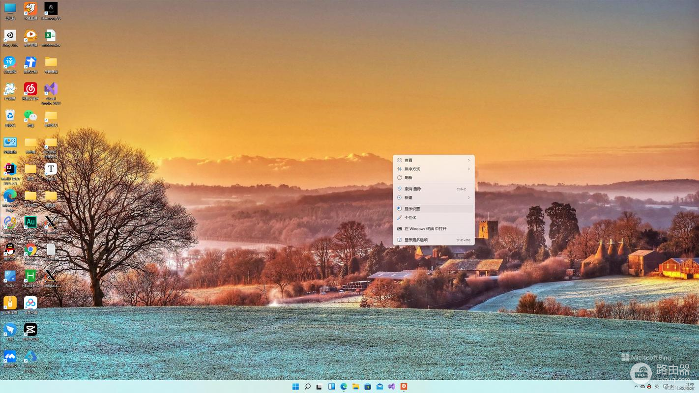 Win11默认网关为0000解决方式是什么