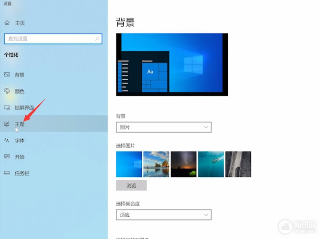 我的电脑图标怎么恢复(电脑如何恢复)
