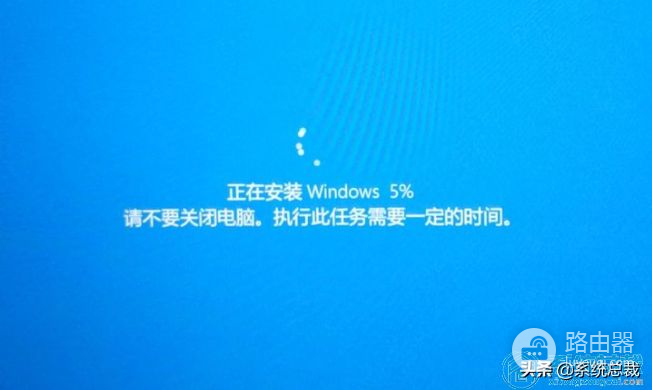 如何才能恢复出厂设置(如何让电脑恢复出厂设置)