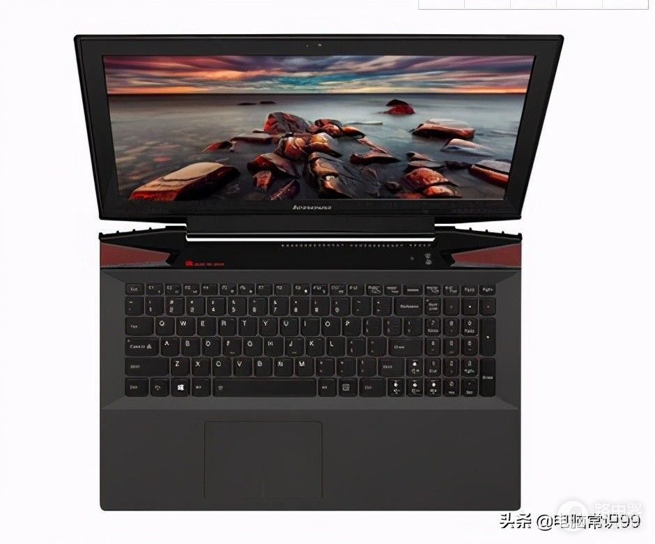 电脑怎么恢复出厂设置windows7(台式电脑如何恢复出厂设置)