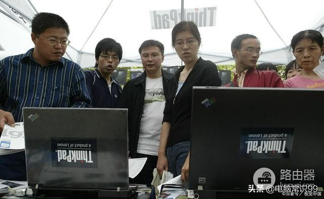 电脑怎么恢复出厂设置windows7(台式电脑如何恢复出厂设置)
