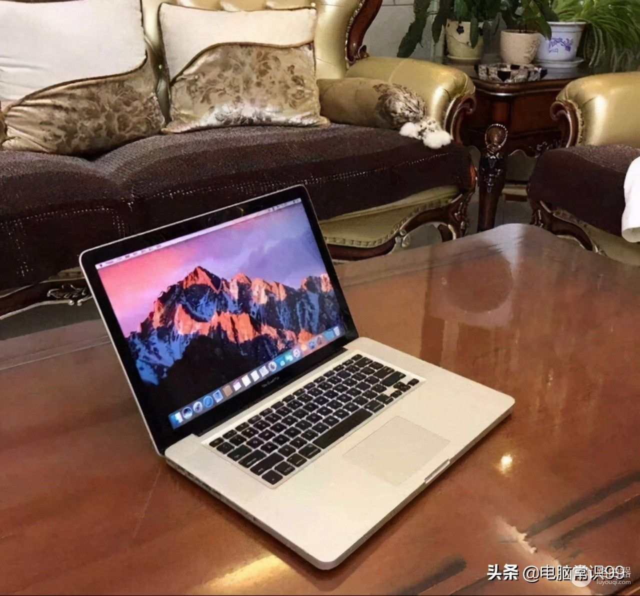 电脑怎么恢复出厂设置windows7(台式电脑如何恢复出厂设置)