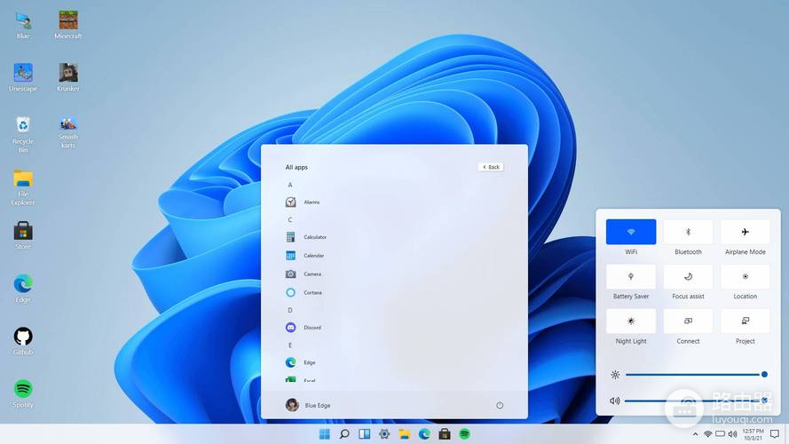 win11手机软件在电脑上使用方式有哪些