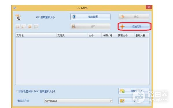 电脑关机资料没存是否可以找回