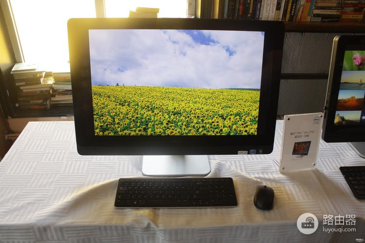 电脑怎么恢复原来的数据(笔记本电脑如何恢复系统)