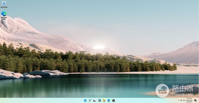 win11dp线黑屏解决方式有哪些