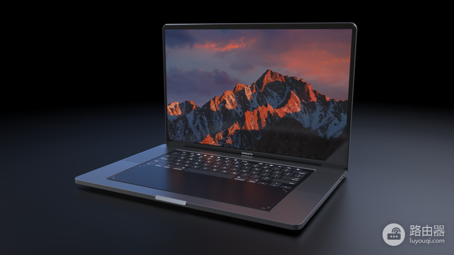 电脑上丢失的数据如何恢复(电脑数据丢失如何恢复)