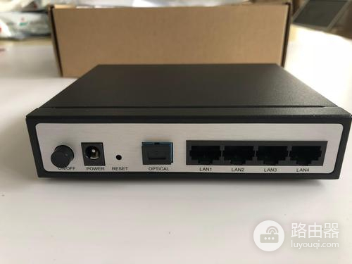 一样配置的企业级光猫和家用光猫的区别（一样配置的企业级光猫和家用光猫不同点是什么）